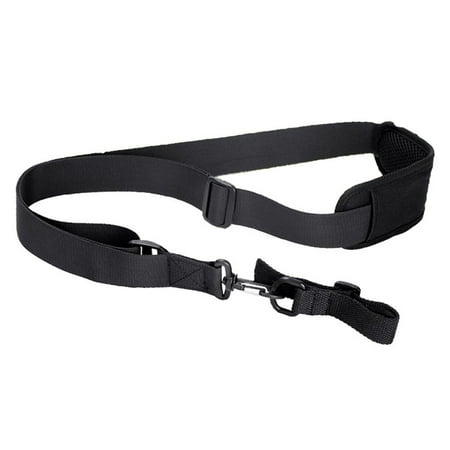 

Set Combo Tolls for Man Took Bag Cmmt99446 Cmmt12018 Tolls Set Trimmer Strap For Weedeater Leaf Blower EGO Shoulder Padded Harness Strap