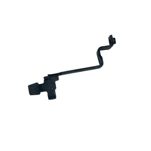 Pack of 1, Milwaukee 42-36-0034 Work Contact Bracket