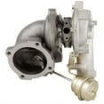 thumbnail image 4 of New Turbocharger Compatible With Audi TT Base 1.8L L4 (ATC Engine) 2000-2001 By Part Numbers 53039880052 53039880053 53039880058 667210 BWT31301 K1030158N K8030135N K8030135R T2126, 4 of 4