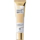thumbnail image 1 of Sérum Radiante Foundation L'Oreal Paris Age Perfect SPF 50, 1 of 2