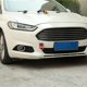 thumbnail image 5 of Gancho de remolque universal estilo pista de carreras, decoración para cualquier coche, SUV, camión (rojo), 5 of 5