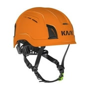 Kask America Zenith X2 Air Orange Class C Safety Helmet
