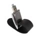 thumbnail image 1 of De Alta Velocidad Usb3.0 Y Micro Usb Flash Drive Para Negro 8g, 60x28x18mm Sunnimix Disco USB de aleación de zinc, 1 of 8