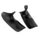 thumbnail image 5 of Pu?os de volante para Renault Sport RS Clio II MK 2172/182, 2 piezas de pu?os de volante de repuesto 8200058695, 8200272399, 8200272400 Ecomeon no, 5 of 5