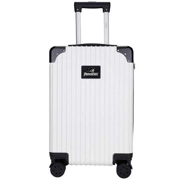 MOJO Providence Friars 21'' Premium Carry-On Hardcase