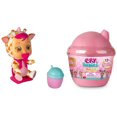 thumbnail image 3 of Cry Babies - Magic Tears maison biberon (Les Styles Peuvent Varier), 3 of 8