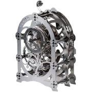 Time for Machine Mysterious Timer 2 Mechanical Model