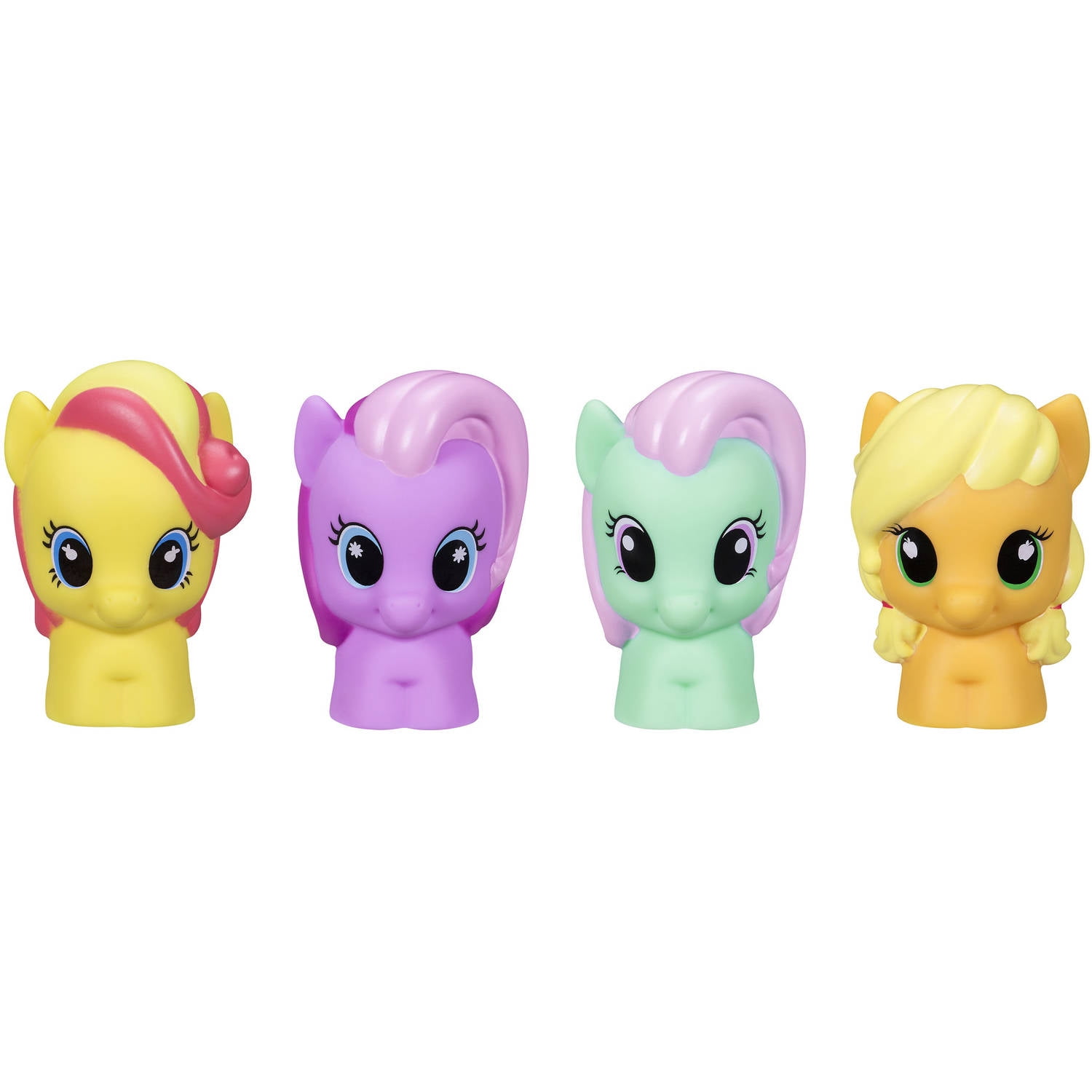 my little pony toy playsets my little pony toy playsets