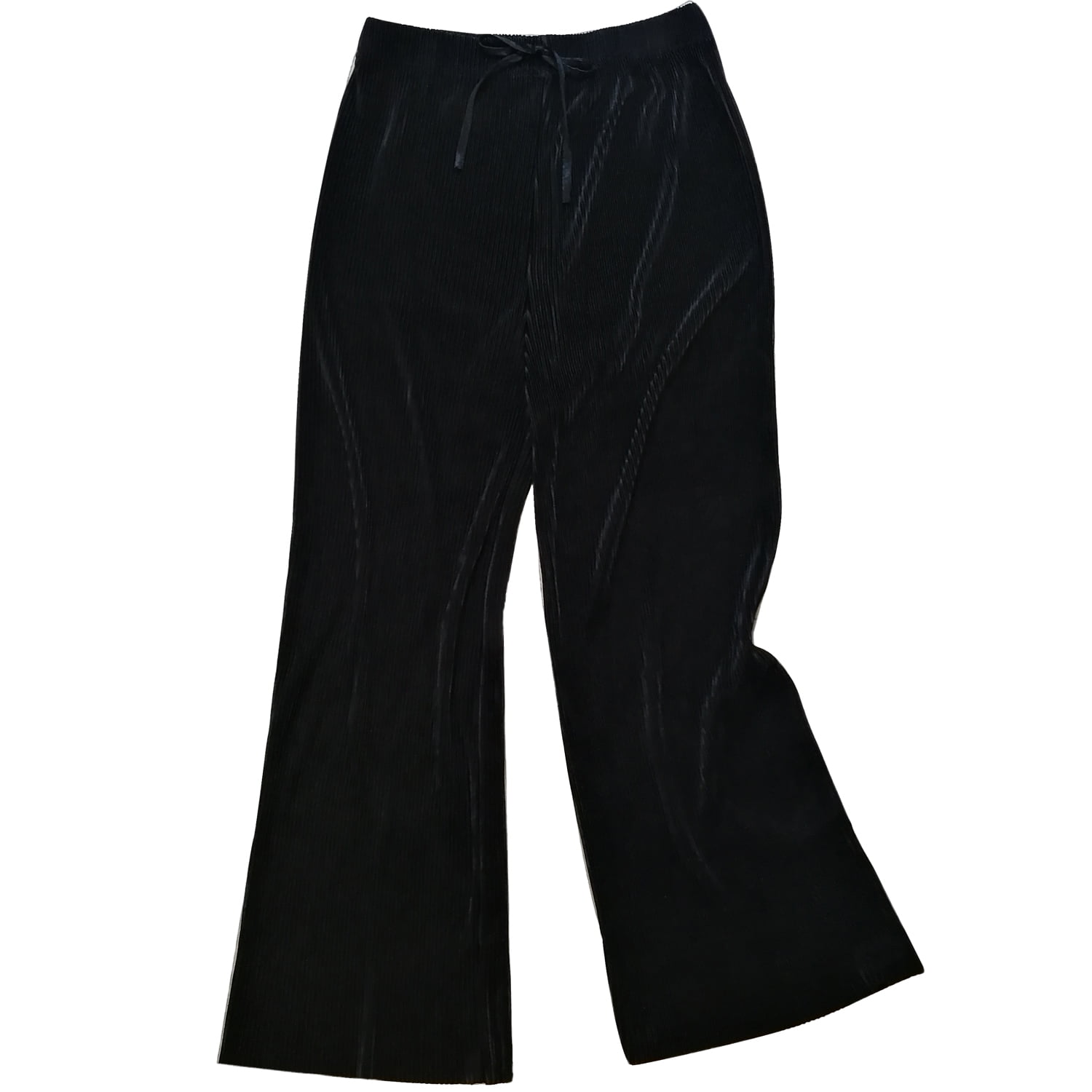 palazzo capri pants