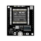 thumbnail image 5 of 4X -02-Kit Placa de Desarrollo del MóDulo de Control de Reconocimiento de Voz Sin ConexióN Inteligente AI, 5 of 8