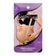 thumbnail image 1 of Soporte maternal Galen Medical con tirantes talla G 1 pza, 1 of 2