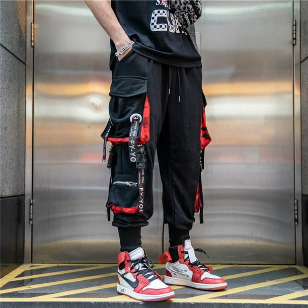 Chandal hip hop new arrivals