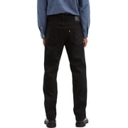Levis Mens Big & Tall 541 Athletic Fit Taper Jeans