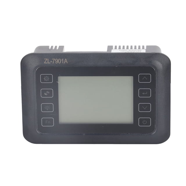 Controlador de incubadora Jadeshay Controlador de temperatura completamente automático