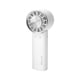 thumbnail image 2 of Ventilador de Mano de Refrigeración Macarena Plegable, 2 of 8