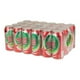 thumbnail image 1 of Bebida Preparada New Mix Vampiro Pack de 24 Lata 473 ml, 1 of 3