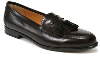 mezlan santander shoes