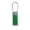 Green, variant on Reusable Flexible Gel Wine Bottle Cooler Sleeve, Multi-Color Portable Fast Chilling Ice Cover, Insulated Cooling Wrap for Red Wine, Champagne, Beverage and Daily Party Drink Cooling Use