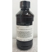 1-Heptanol (n-Heptyl Alcohol, Alcohol C-7) High Purity 99.6% 500ml