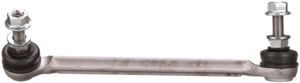 Delphi Stabilizer Bar Link