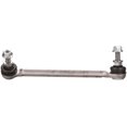 thumbnail image 2 of Delphi Stabilizer Bar Link, 2 of 3