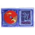 thumbnail image 6 of New Fairy Tail: Collection 11 (Blu-ray + DVD), 6 of 8