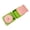 d, variant on Knitting Yarn Holder Case ABS Folding for Crochet Projects, Compact Portable Storage for Home and Travel