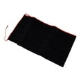 thumbnail image 5 of Fishing Rod Case Cover Sleeve Sock Bag Scratch-Proof Protective Pole Storage Bag Cases Oxford Cloth Flannelette Tackle Gear Part, 5 of 9