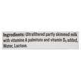 thumbnail image 4 of Natrel Lactose Free 1% Milk 4L, 4 of 6