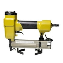Pneumatic V-Nailer Joining Gun Joiner Picture Frame Joiner V1015 V Nailer ,Easy Adapter & Wide Applications