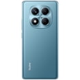 thumbnail image 5 of Smartphone Xiaomi Redmi Note 14 Pro 4G Dual sim 256GB 8RAM Azul Oceano Nuevo Liberado, 5 of 5