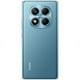 thumbnail image 5 of Smartphone Xiaomi Redmi Note 14 Pro 4G Dual sim 256GB 8RAM Azul Oceano Nuevo Liberado, 5 of 5
