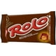 Morceau ROLO® remplis de caramel onctueu 208 g – image 3 sur 6