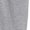 HEATHER GREY, variant on The Grinch - Description - Juniors Cropped Graphic T-Shirt
