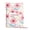 S, variant on Vacuum Compression Storage Bag, Large, 23.62 x 31.5 in, space-saving profile, accessible storage, for closet, bathroom, kitchen
