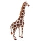 thumbnail image 4 of Figura animal de juguete shamjiam Modelo jirafa, 4 of 7