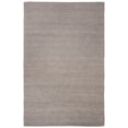 thumbnail image 3 of SAFAVIEH Southampton Peter Geometric Polyester Area Rug, Grey, 7'6" x 9'6", 3 of 8