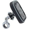 Arkon Motorcycle Handlebar Mount for Smartphones