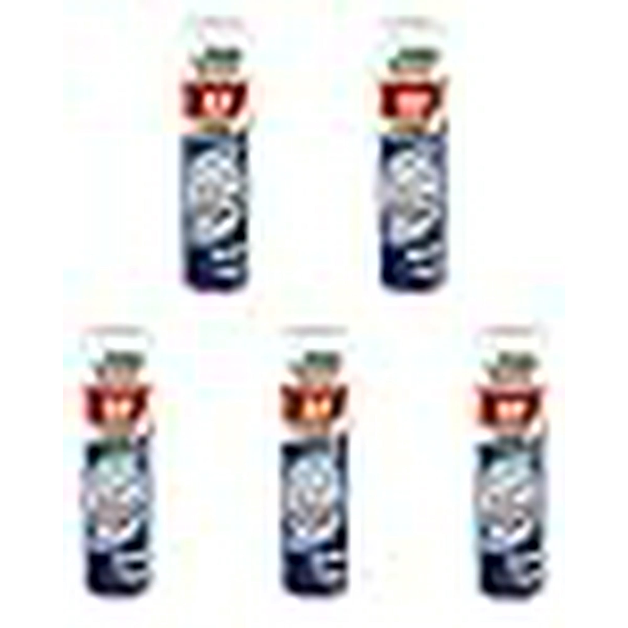 OxiClean Max Force Gel Stick, 6.2 Oz (5 Pack) - Walmart.ca