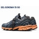 thumbnail image 4 of Size 13 - ASICS Gel-Sonoma 1201A688-020 BLUEGRAY Hiking Sneakers BOOTS, 4 of 6