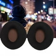thumbnail image 4 of Almohadillas para los oídos Bling Bling Almohadillas de repuesto para auriculares Sennheiser MOMENTUM ON-EAR, 4 of 10