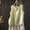 Light Yellow, variant on Endives Womens Tank Tops Sleeveless Shirts Ethnic Style Tee Sleeveless O Neck T Shirt Blouse Outerwear Tank Top