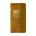 thumbnail image 2 of Keyscaper Roman Reigns iPhone Steel Folio Case, 2 of 7