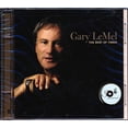 thumbnail image 4 of Gary LeMel - The Best Of Times - CD, 4 of 4