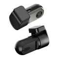 thumbnail image 2 of Dash Camera,Android Video Support Usb With Dvr Camera Video Rotation Wide Camera Wide Support Wide Loop Dvr With 140° With Rotation Camera Usb Car Camera With Rotation Usb Car Android Rotation Dvr, 2 of 7