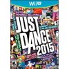 Just Dance 2015 (Wii U) - Pre-Owned