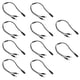 thumbnail image 4 of Fuente de alimentación Conector de cable divisor de alimentación de CC Seguridad para barra de luz LED Fuente de alimentación secundaria para dispositivo de monitoreo Fuente de, 4 of 8