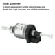 thumbnail image 5 of 12V 22451901 Eberspacher Airtronic D2/D4 Diesel Heater Fuel Metering Pump 2025, 5 of 5