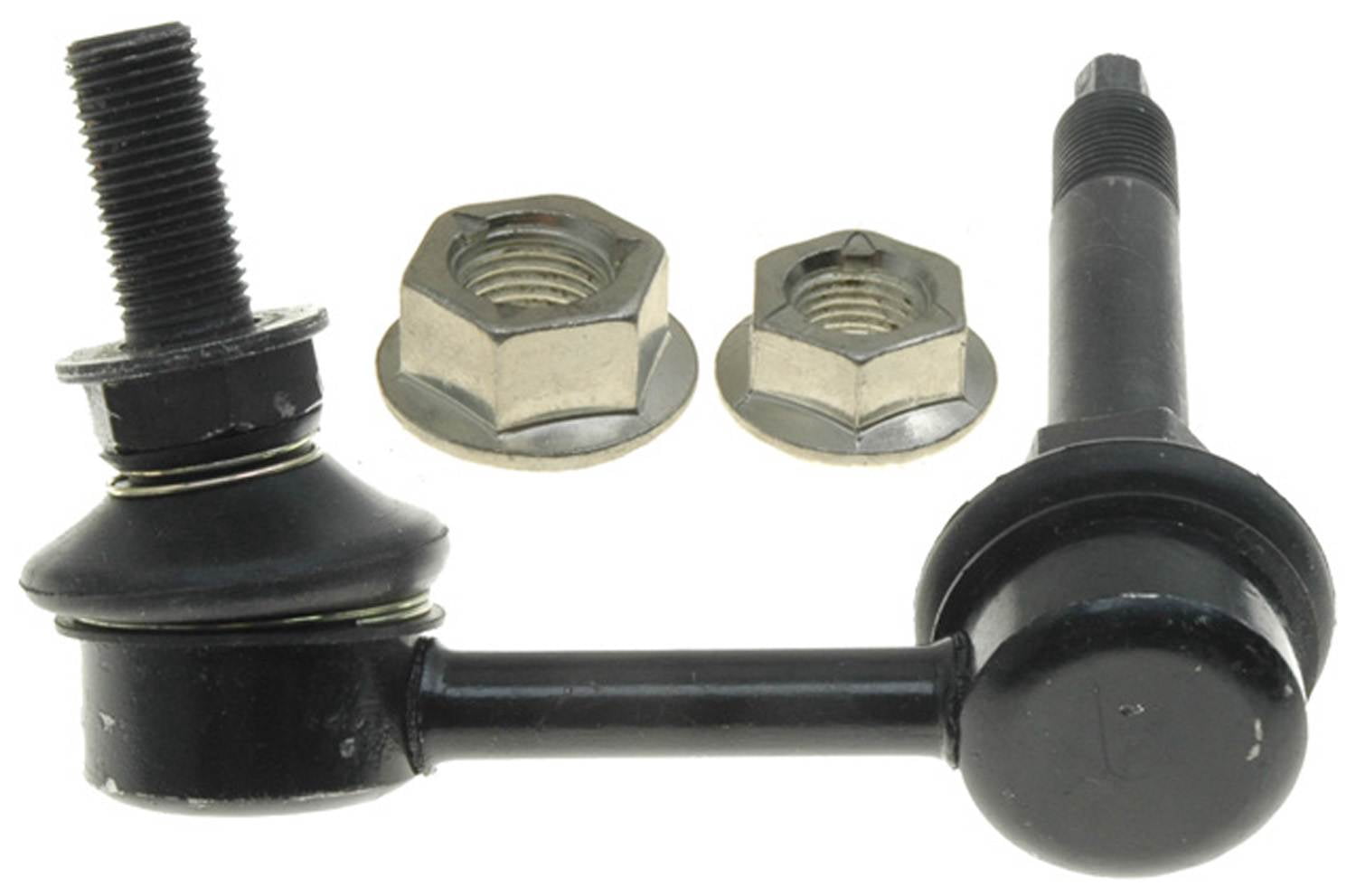 ACDelco 45G20756 Front Driver Side Stabilizer Bar Link