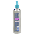 thumbnail image 7 of Rave 4X Mega Hold Non-Aerosol Hair Spray, All-Weather Protection with Vitamin-Rich Formula, 11 oz, 7 of 7
